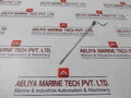 Waters 289000332 Jsw Needle Assembly