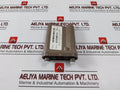 Waters 289000622 Hplc Degasser Vacuum Chamber