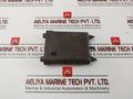 Waters 289000622 Hplc Degasser Vacuum Chamber