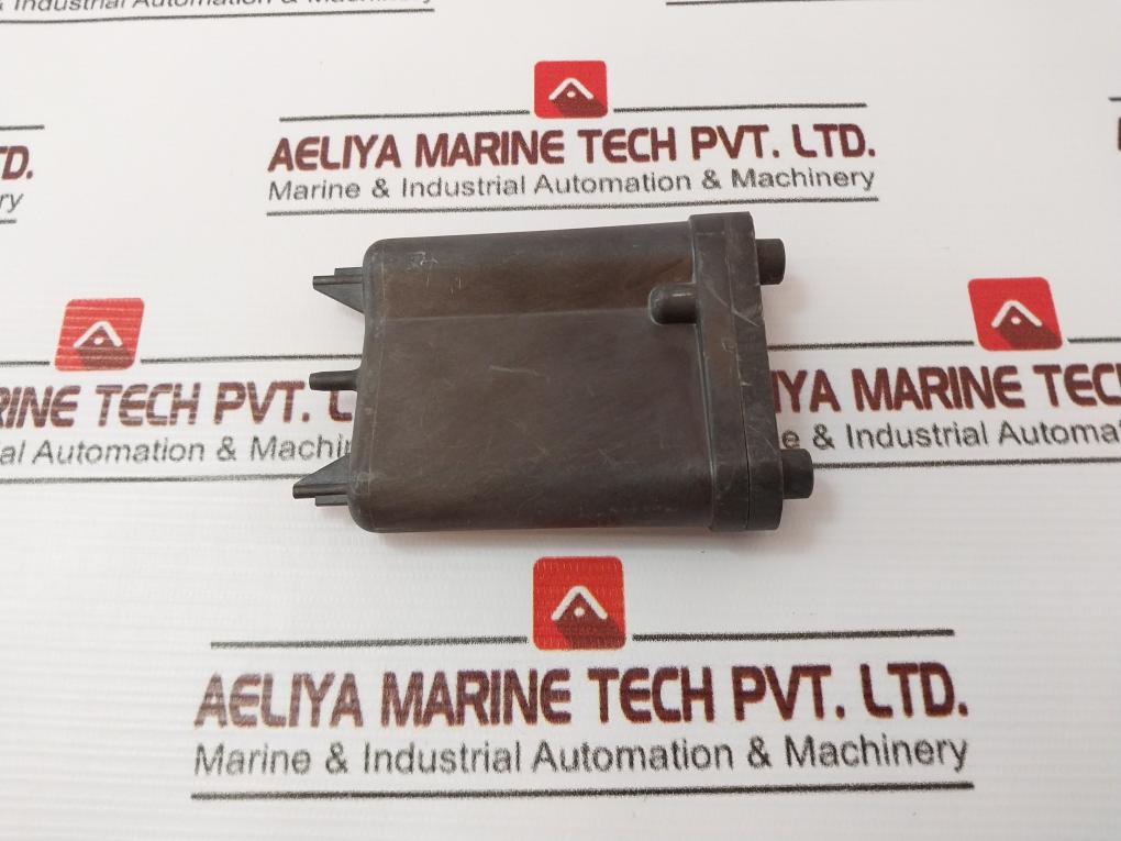 Waters 289000622 Hplc Degasser Vacuum Chamber