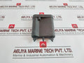 Waters 289000622 Hplc Degasser Vacuum Chamber
