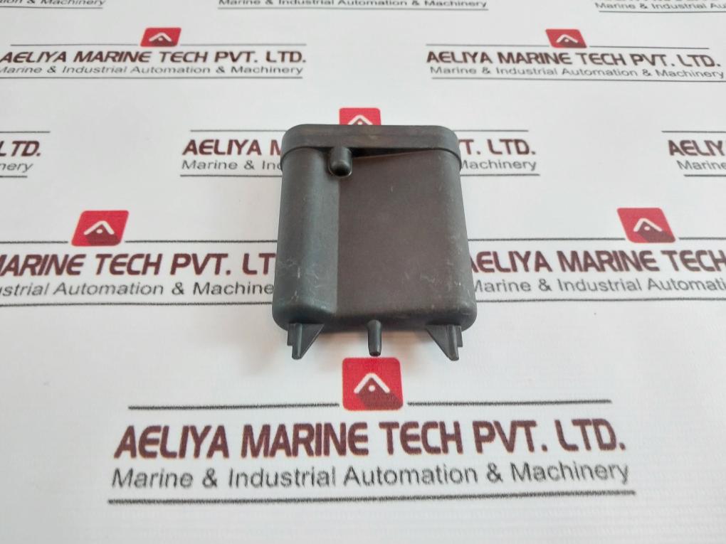 Waters 289000622 Hplc Degasser Vacuum Chamber
