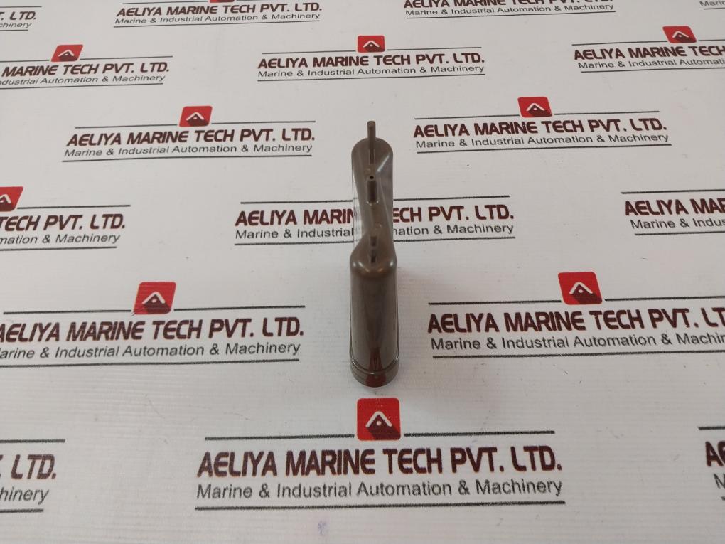 Waters 289000622 Hplc Degasser Vacuum Chamber
