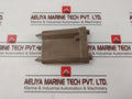 Waters 289000622 Hplc Degasser Vacuum Chamber 