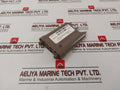 Waters 289000622 Hplc Degasser Vacuum Chamber 