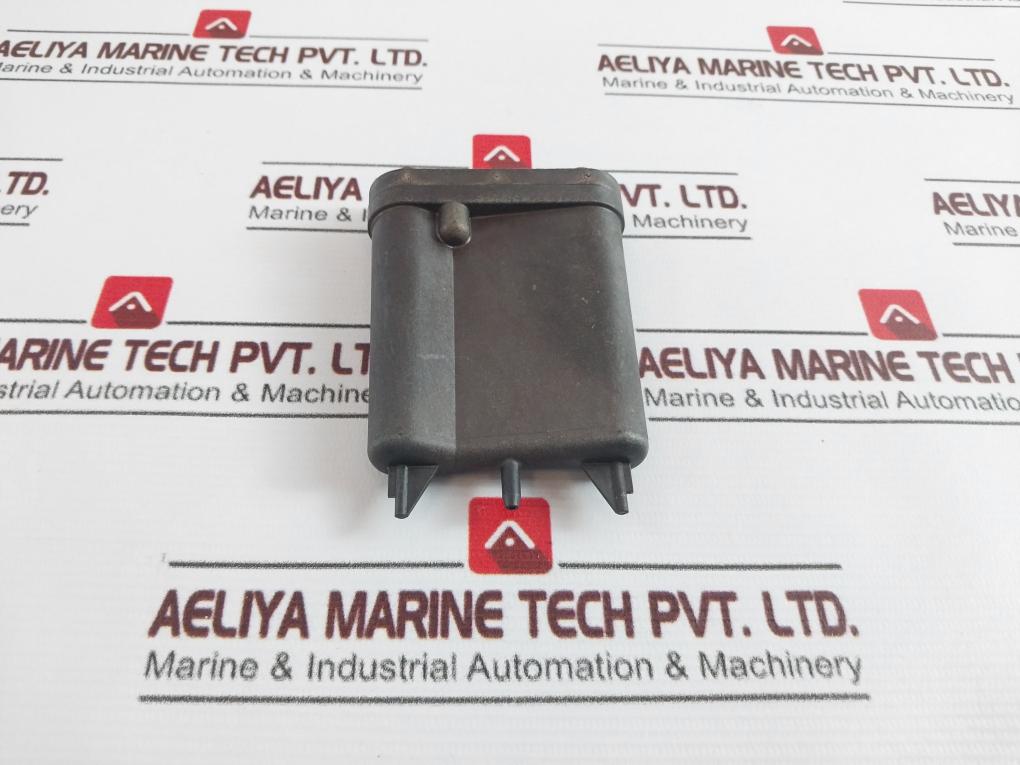 Waters 289000622 Hplc Vacuum Degasser Chamber