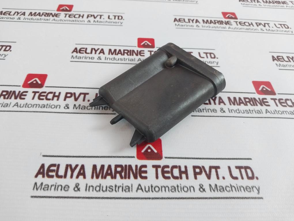 Waters 289000622 Hplc Vacuum Degasser Chamber