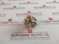 Waters 289000726 Sj .020 Od Tube