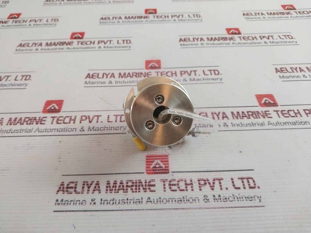 Waters 289000726 Sj .020 Od Tube