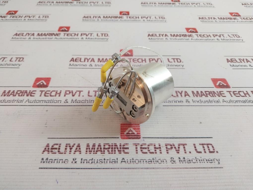 Waters 289000726 Sj .020 Od Tube