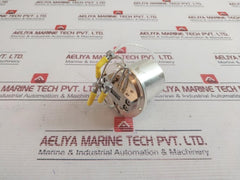 Waters 289000726 Sj .020 Od Tube
