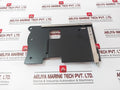 Waters 289001128 Storage Shelf Elevator