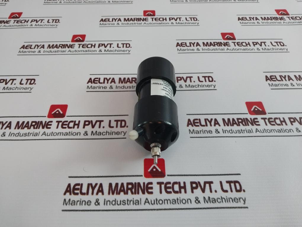 Waters 289001857 Flow Cell