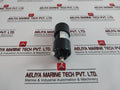 Waters 289001857 Flow Cell