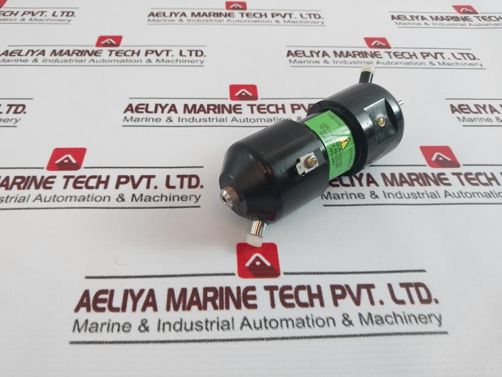 Waters 289001857 Flow Cell