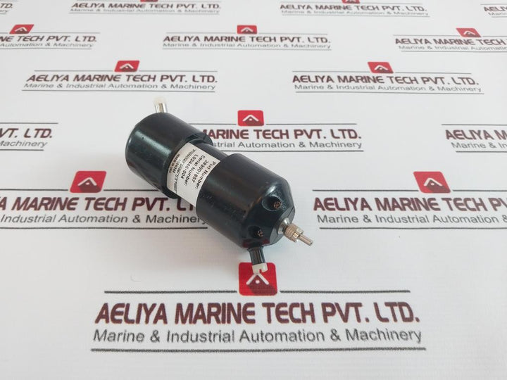 Waters 289001857 Flow Cell