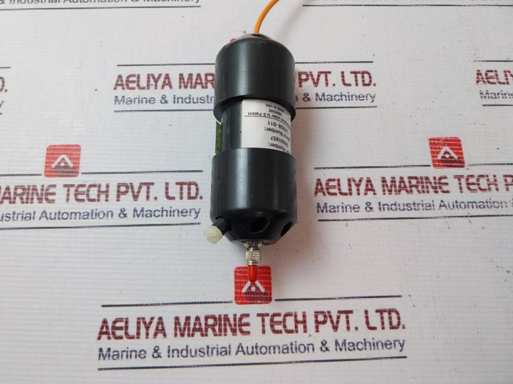 Waters 289001857 Pda Detector Flow Cell