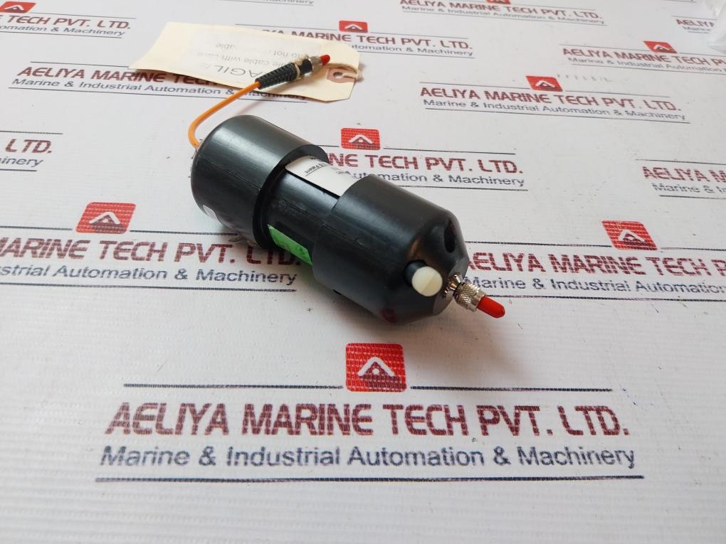 Waters 289001857 Pda Detector Flow Cell