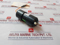 Waters 289001857 Pda Detector Flow Cell