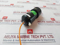 Waters 289001857 Pda Detector Flow Cell
