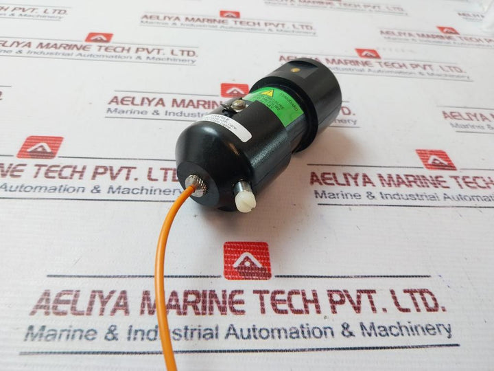 Waters 289001857 Pda Detector Flow Cell