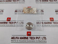 Waters 289001892 Alliance Acquity Assy Cartridge Inject Valve