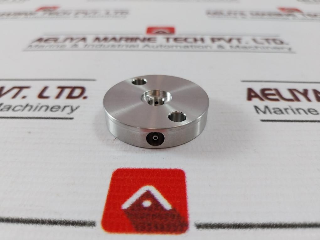 Waters 289001892 Alliance Acquity Assy Cartridge Inject Valve