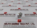Waters 289001892 Alliance Acquity Assy Cartridge Inject Valve