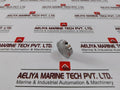 Waters 289001892 Alliance Acquity Assy Cartridge Inject Valve