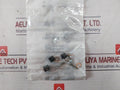 Waters 289003590 Flr Analytical Flow Cell Kit 735001035