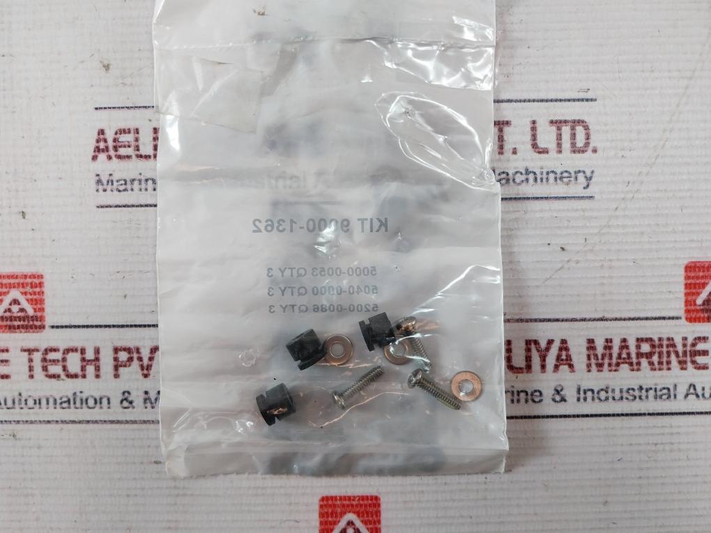 Waters 289003590 Flr Analytical Flow Cell Kit 735001035