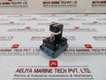 Waters 289003590 Flr Analytical Flow Cell Kit 735001035