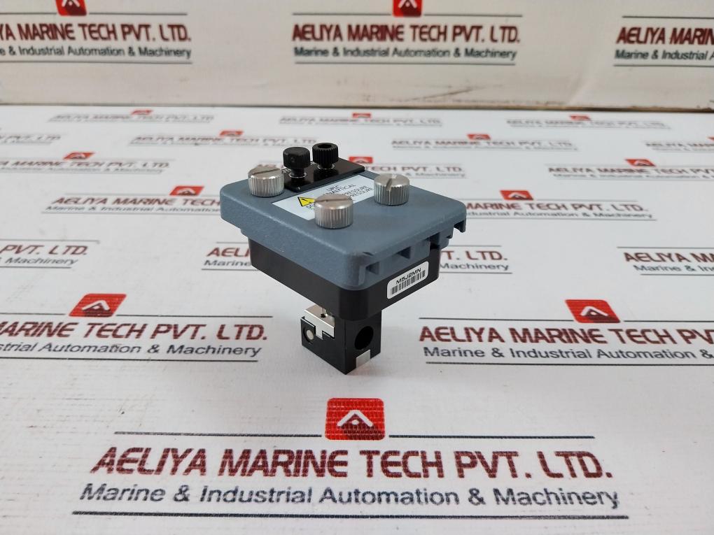 Waters 289003590 Flr Analytical Flow Cell Kit 735001035