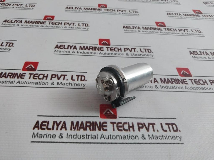 Waters 289003739 Assembly Cartridge Injector Valve