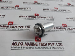 Waters 289003739 Assembly Cartridge Injector Valve