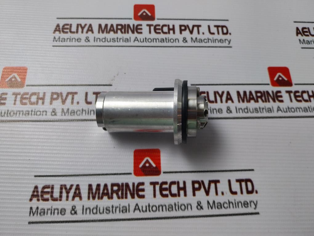 Waters 289003739 Uplc Acquity Injector Valve Assembly Cartridge ...