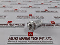 Waters 289004398 Assy Cartridge Open A Port 2 Wa-ctc
