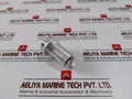 Waters 289004398 Assy Cartridge Open A Port 2 Wa-ctc