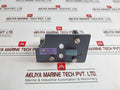 Waters 289004526 Acquity Pda Flow Cell Hybrid 25Mm Lg