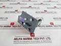 Waters 289004526 Acquity Pda Flow Cell Hybrid 25Mm Lg