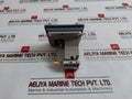 Waters 289004546 Flow Cell Hybrid Tuv 100Mm Lg Assembly