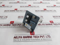Waters 289004546 Flow Cell Hybrid Tuv 100Mm Lg Assembly