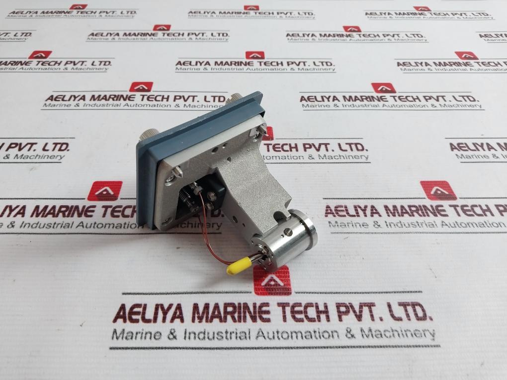 Waters 289004546 Flow Cell Hybrid Tuv 100Mm Lg Assembly