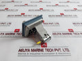 Waters 289004546 Flow Cell Hybrid Tuv 100Mm Lg Assembly
