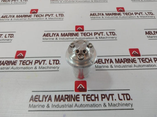 Waters 289005183 Alliance Acquity Assy Cartridge Inject Valve