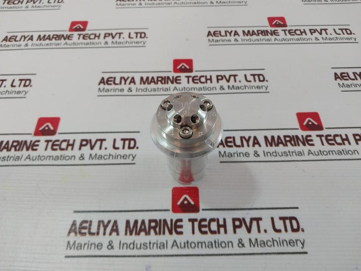Waters 289005183 Alliance Acquity Assy Cartridge Inject Valve