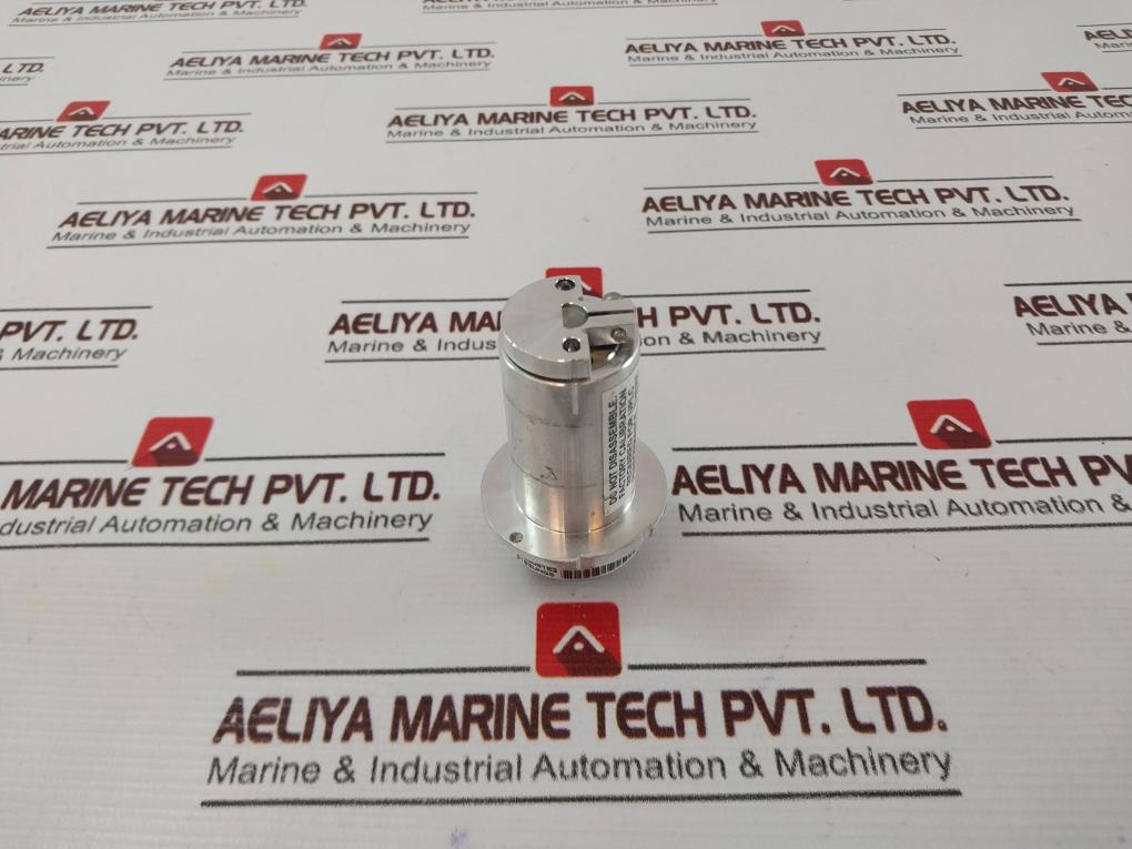 Waters 289005183 Alliance Acquity Assy Cartridge Inject Valve