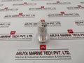 Waters 289005183 Alliance Acquity Assy Cartridge Inject Valve