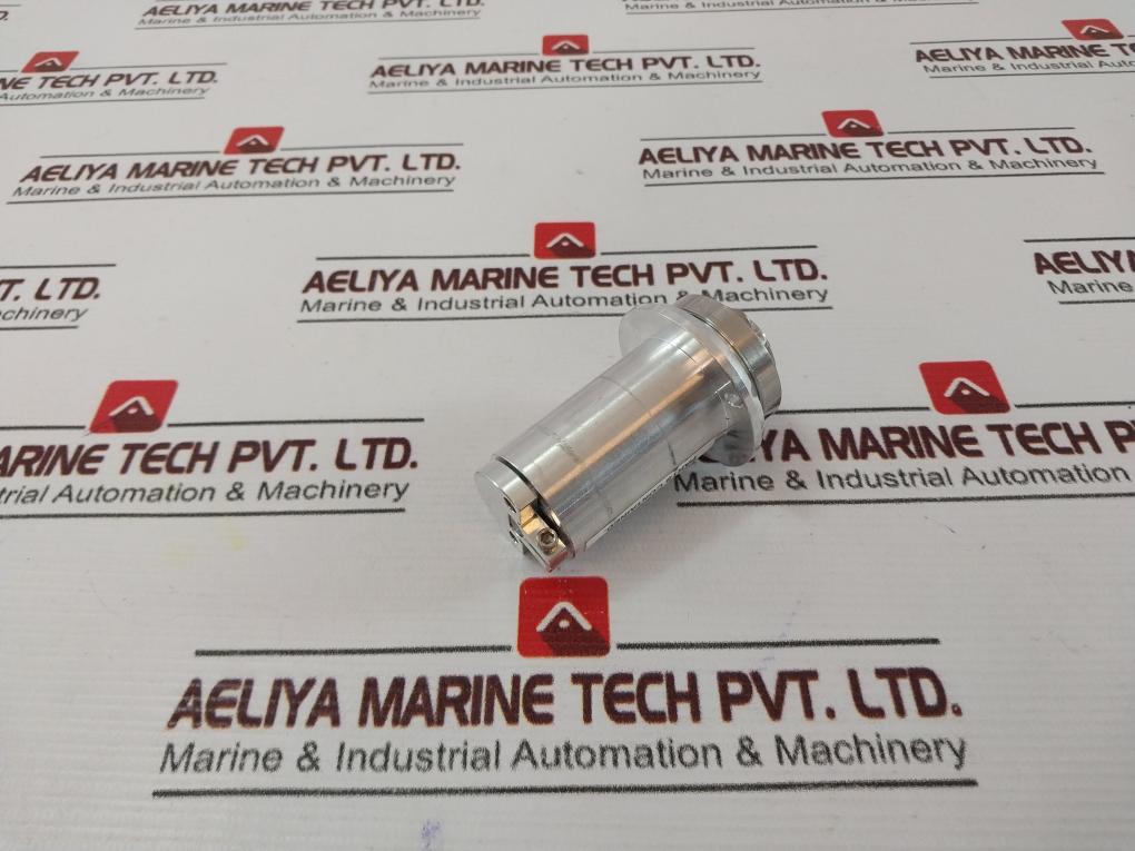 Waters 289005183 Alliance Acquity Assy Cartridge Inject Valve