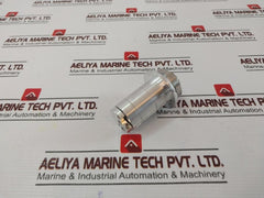 Waters 289005183 Alliance Acquity Assy Cartridge Inject Valve